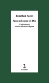 Non nel nome di Dio